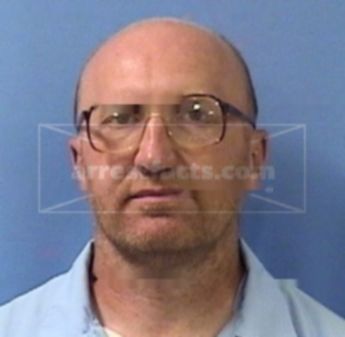 Michael L. Miller