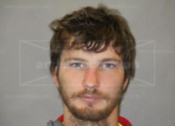 Eric James Brace