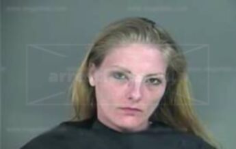 Jessica Lynn Sampson