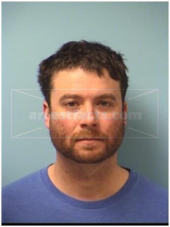 Michael Andrew Munn