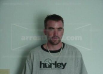 Jason J Landry