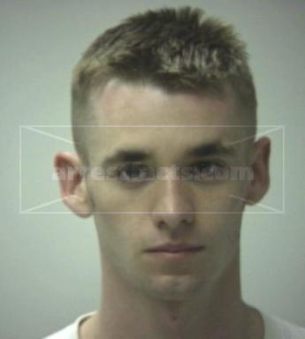 Matthew Alan Vandewalle