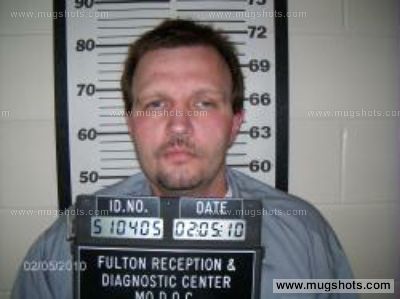 Damon Jackson