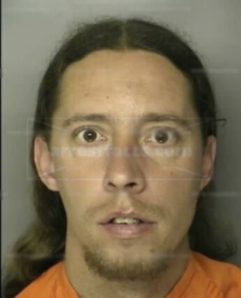 Jerry Wayne Miller