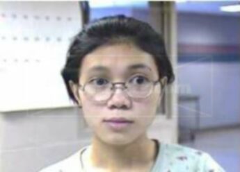 Alexandra Hidalgo Daming