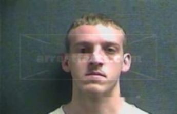 Ronald Walter Mcintosh Iv
