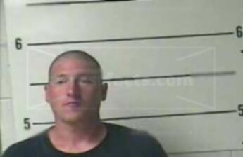 Robert A Brantley