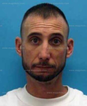 Johnathon Robert Pickren