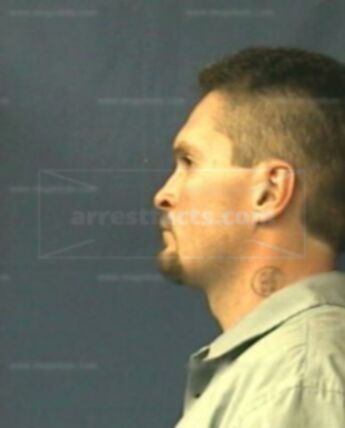 Gerry D Westmoreland Jr.