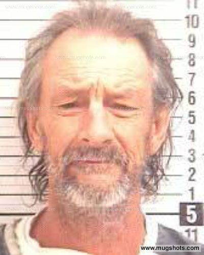 Robert Harold Sweatt