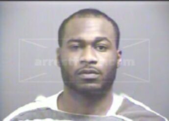 Johnathan Matthew Rogers