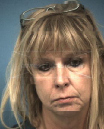 Lisa Diane Price