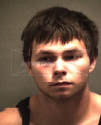 Ransom Michael Triplett