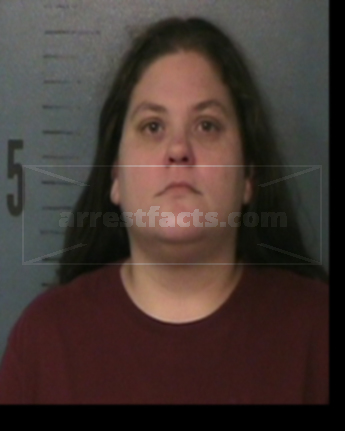 Lauren Kay Bartolick