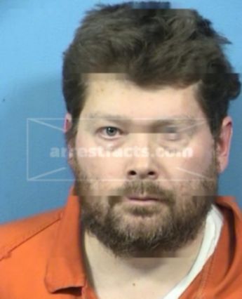 Ryan Sobala