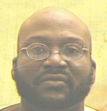 Orlando M Davis
