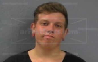 Jeffry Robert Wright