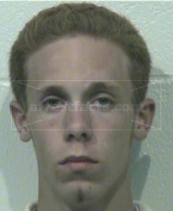 Steven Michael Woods