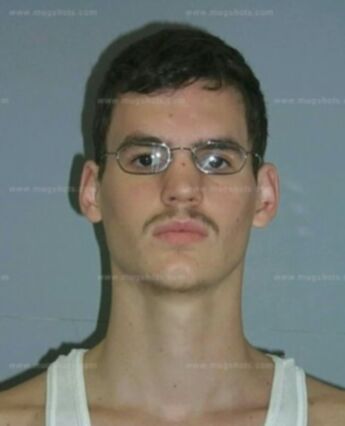 Kyle M Tanner