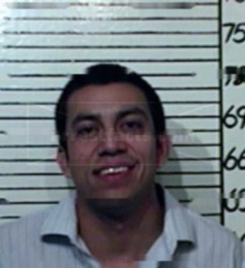 Michael Virgil Vega
