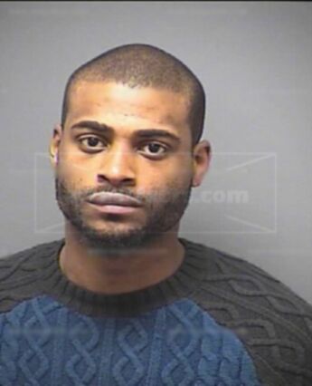 Nelson Abraham Evans