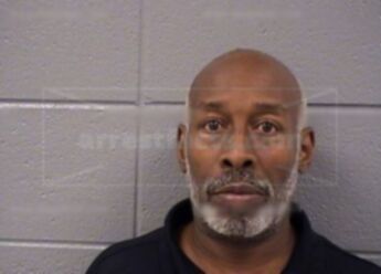 John Epps