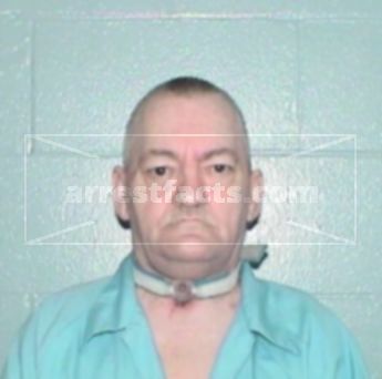 Dennis M. Windle
