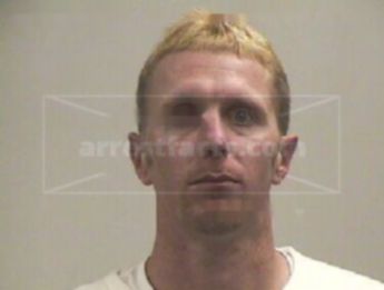 John Lamont Scruggs