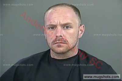 Charles Edgar Smith Jr.
