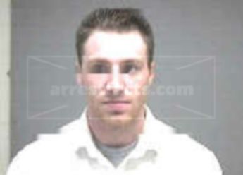Timothy Alen Mcclure