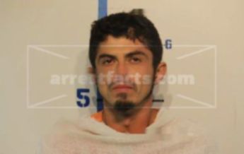Christopher Gamez