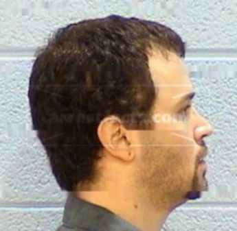 William J. Blunier