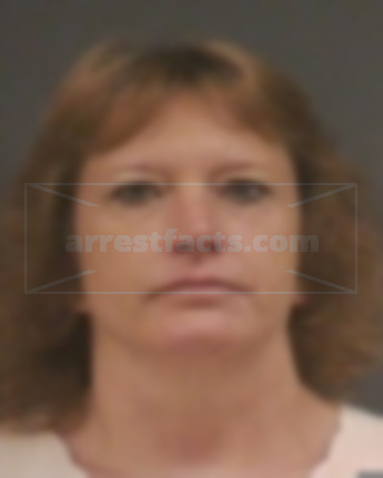 Judy Ann Jurgens