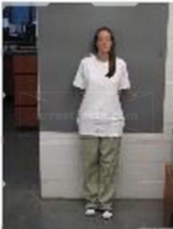 Tasha Leigh Cheever