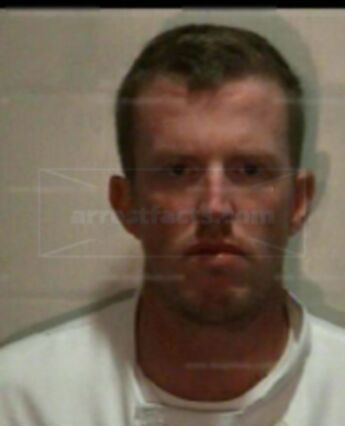 Benjamin Lee Peters