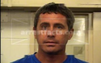 Greg E Mcclure