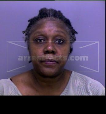 Bobbie S Taylor
