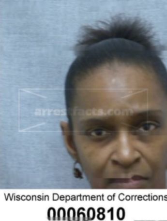 Cherie L White