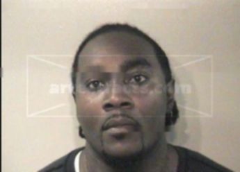 Orie D Kennard