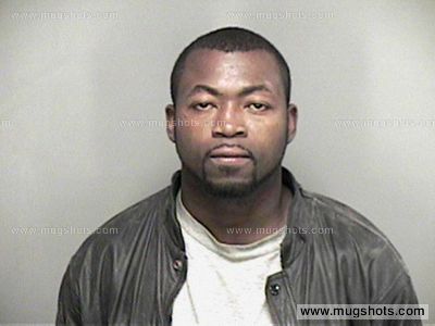 Nathaniel Ross