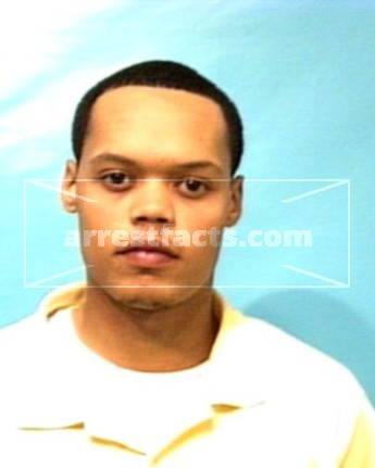 Nathaniel Noel Hightower
