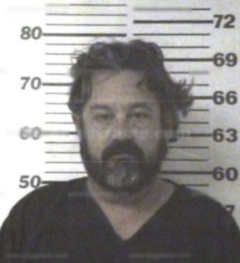 Christopher Crawford Rea