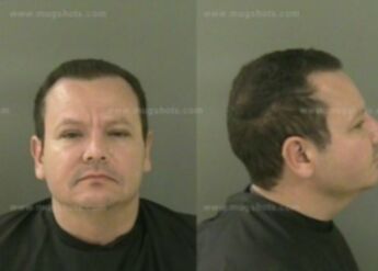 Thomas Joseph M.