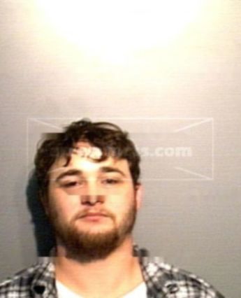Timothy Alexander Ledbetter