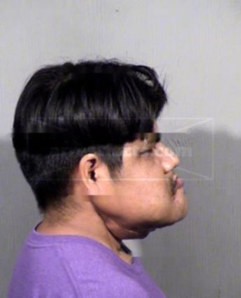 Bradlee Pablo