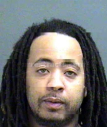 Demario Lamonte Snead