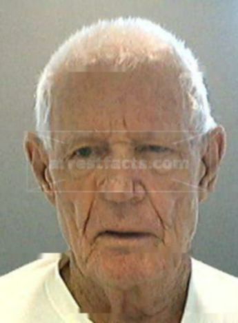 Jack Owen Beal