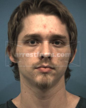 Ty Lavoy Christensen