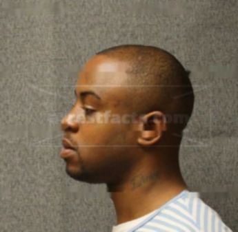 Thomas Frierson Jr.