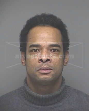 Edwin Bruce Smith
